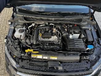 Volkswagen Polo 1.0 TSI  17.600 KM !! picture 23