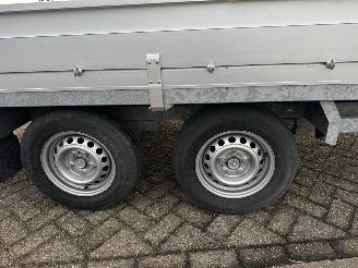 Hulco  HU MEDAX 2 2600 335 x 183 MARGE ! picture 4