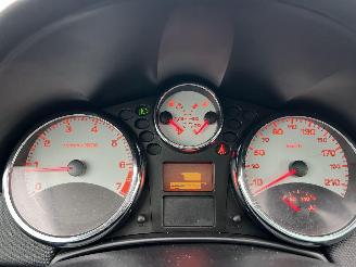 Peugeot 207 SW Outdoor 1.6 VTi | Zonnedak | 71.067 KM! picture 15