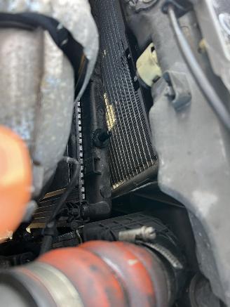 Citroën C4 cactus 1.6 BlueHDi Business picture 21