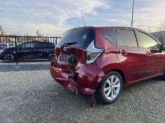 Nissan Note 1.2 DIG-S Tekna | 87.000 KM! picture 7