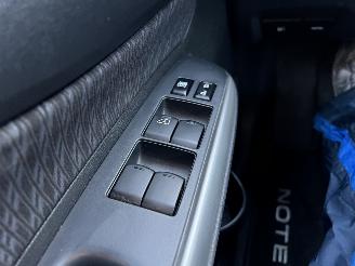 Nissan Note 1.2 DIG-S Tekna | 87.000 KM! picture 22