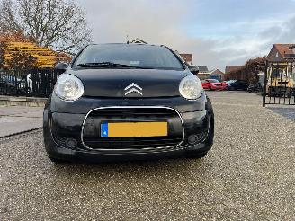 Citroën C1 1.0-12V Ambiance 103.591 KM ! picture 3