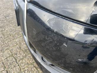 Citroën C1 1.0-12V Ambiance 103.591 KM ! picture 18