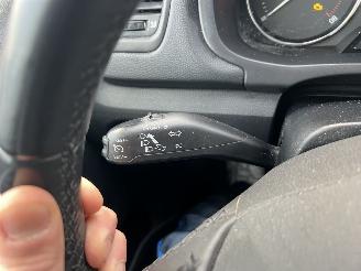 Skoda Fabia 1.2 TSI Tour picture 23