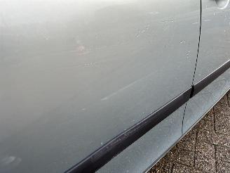 Skoda Fabia 1.2 TSI Tour picture 15