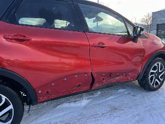 Renault Captur 0.9 TCe Xmod  145.278 KM !! picture 13