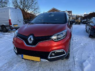 Renault Captur 0.9 TCe Xmod  145.278 KM !! picture 10
