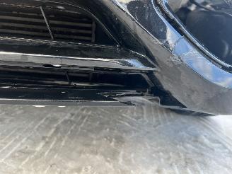 BMW  220i High Executive picture 21