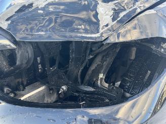 BMW  220i High Executive picture 7