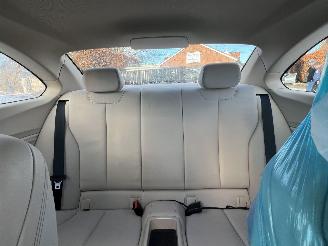 BMW  220i High Executive picture 28