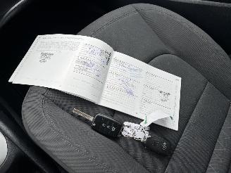 Kia Rio 1.2 CVVT DynamicLine  93.568 KM !! picture 32