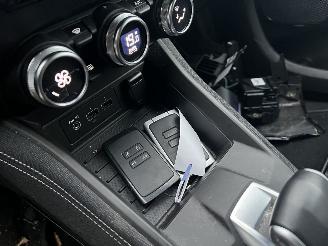 Renault Zoé R135 Evolution 52 kWh picture 15