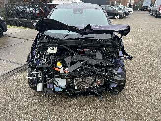 Renault Zoé R135 Evolution 52 kWh picture 9