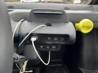 Opel  Brommobiel -  Rocks-E Base | 6170 KM | 1e eigenaar !! picture 17