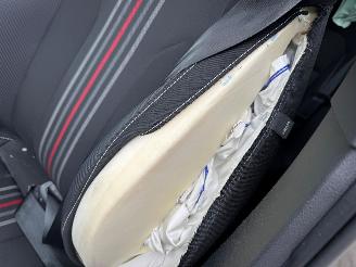 Skoda Fabia 1.0 TSI Monte Carlo | 47.974 KM !! | 1e eigenaar | picture 14