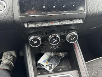 Renault Clio 1.0 TCe Intens picture 15