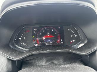 Renault Clio 1.0 TCe Intens picture 20