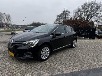 Renault Clio 1.0 TCe Intens picture 11