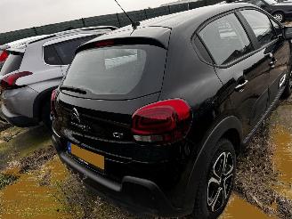 Citroën C3 1.2 puretech plus 11.111 KM! picture 3