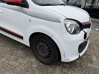 Renault Twingo 1.0 SCe Collection picture 5