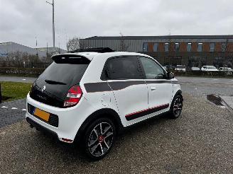 Renault Twingo 0.9 TCe Intens | OPEN DAK picture 19