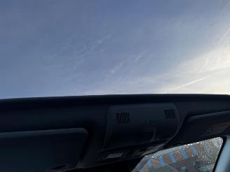 Mitsubishi ASX 1.6 Cleartec Instyle picture 20