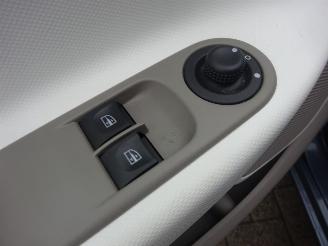 Renault Zoé Life Elektro, Navi, Airco, Cruise control, PDC picture 22