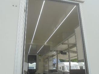 Iveco Daily 50-150 Verkoopwagen met koeling picture 11