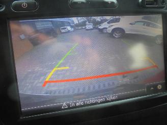 Opel Movano Maxi XL D.C. Dubbel cabine, 140pk Euro6, Airco, Navi, Camera picture 20