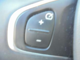 Renault Clio Grand Tour Limited 66kw, Airco, Cruise, Navi picture 13