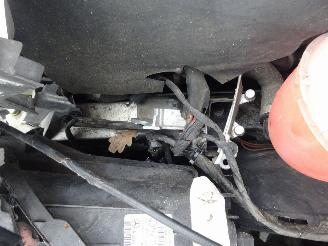 Mercedes C-klasse C 220 T 4Matic 125kw Automaat, Panorama, Leer, Navi picture 28