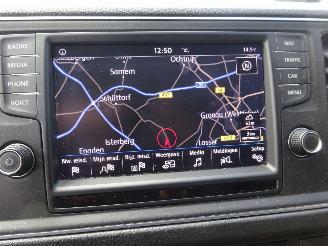 MAN TGE TGE 3.140E Elektrisch, Navi, Cruise & Climate control, Camera picture 20