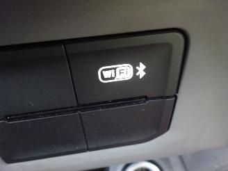MAN TGE TGE 3.140E Elektrisch, Navi, Cruise & Climate control, Camera picture 19