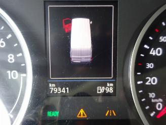 MAN TGE TGE 3.140E Elektrisch, Navi, Cruise & Climate control, Camera picture 18