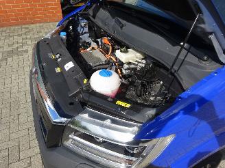 MAN TGE TGE 3.140E Elektrisch, Navi, Cruise & Climate control, Camera picture 25