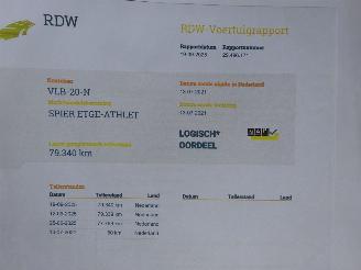 MAN TGE TGE 3.140E Elektrisch, Navi, Cruise & Climate control, Camera picture 32