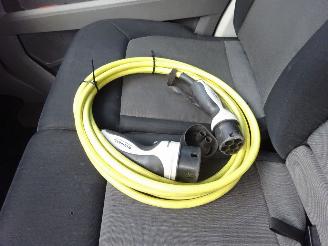 MAN TGE TGE 3.140E Elektrisch, Navi, Cruise & Climate control, Camera picture 16