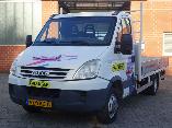 klik voor vergroting
