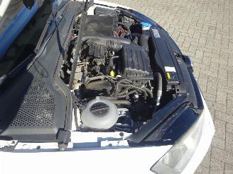Volkswagen Golf 1.2 TSI Highline \"CUP\", DSG Autom., Panorama, Navi, Airco picture 8