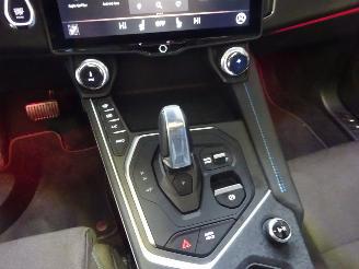 Lynk & Co 01 SUV Hybride 180pk, Panorama, Infinity picture 19