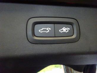 Lynk & Co 01 SUV Hybride 180pk, Panorama, Infinity picture 17