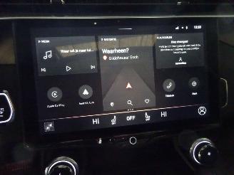 Lynk & Co 01 SUV Hybride 180pk, Panorama, Infinity picture 20