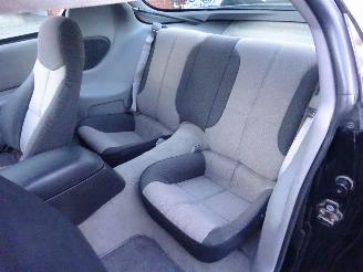 Chevrolet Camaro Z28 5.7 V8 Targa 279pk Automaat, Airco picture 9