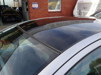 Toyota Yaris 1.5 Full Hybrid Dynamic, Panorama, Climate & Cruise, Navi, PDC picture 8