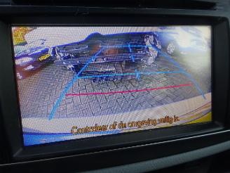 Toyota Yaris 1.5 Full Hybrid Dynamic, Panorama, Climate & Cruise, Navi, PDC picture 17