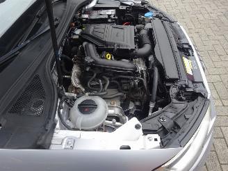 Audi A3 LIMOUSINE 1.0 TFSI Sport S Line Edition, Panorama picture 31