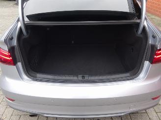 Audi A3 LIMOUSINE 1.0 TFSI Sport S Line Edition, Panorama picture 20