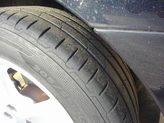 Volkswagen Jetta 1.6 TDI Comfortline BMT, Airco, Navi, Cruise control, PDC picture 27