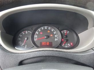 Opel Movano 2.3 CDTI L1H2 110kw/150pk, Airco, Navi, El.pakket picture 11